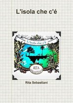 L'isola Che C'e