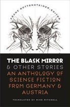 The Black Mirror and Other Stories