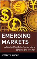 Emerging Markets