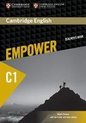 Cambridge English Empower C1. Teacher's Book (print)