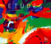 Etudes