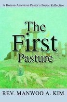 The First Pasture