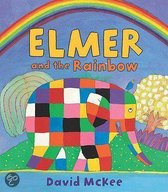 Hardcover