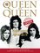 Queen over Queen, Bohemian Rhapsody - TJ Lammers