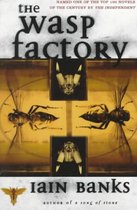 Wasp Factory