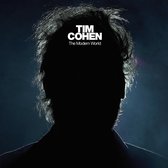 Tim Cohen - The Modern World (LP)