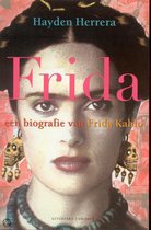 Paperback