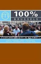 100 Per Cent Brussels