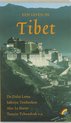 Leven In Tibet
