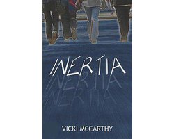Inertia