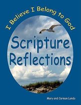 Scripture Reflections