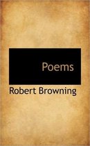 Poems