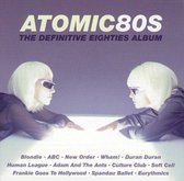 Atomic 80s