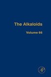 The Alkaloids, Volume 66
