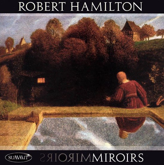 Miroirs (Hamilton)
