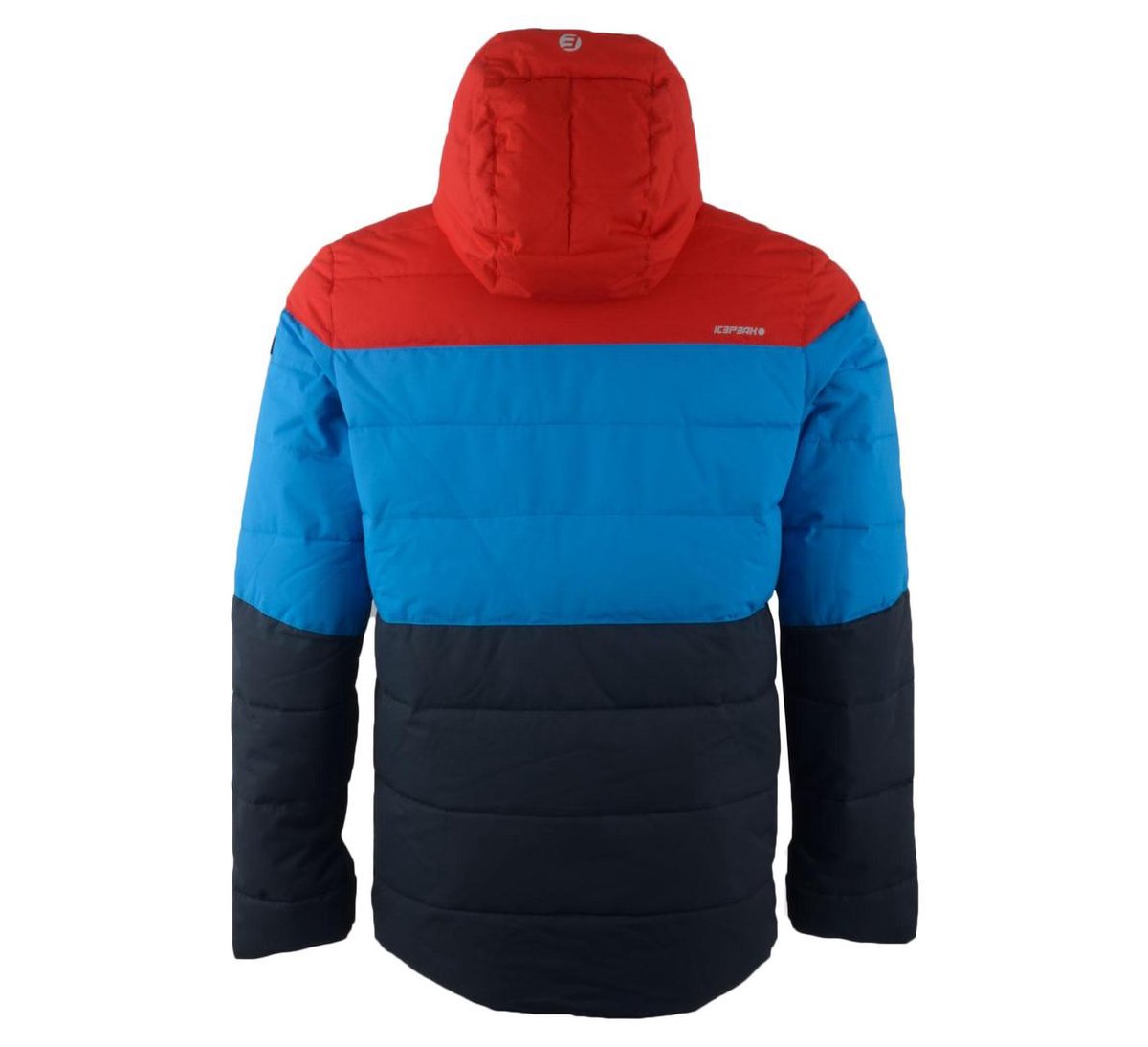 | Winter 2015 2016 Heren Maat S | Winter 2015 2016 Heren Maat S