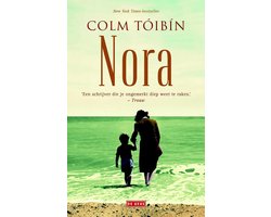 Nora