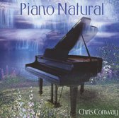 Piano Natural