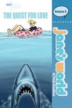 Jane's World: v. 9