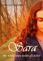 Sara - Un anno come tutti gli altri