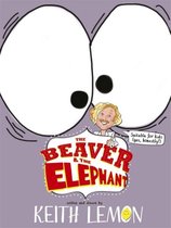 Beaver And The Elephant