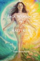 Back to Myself