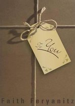 To You