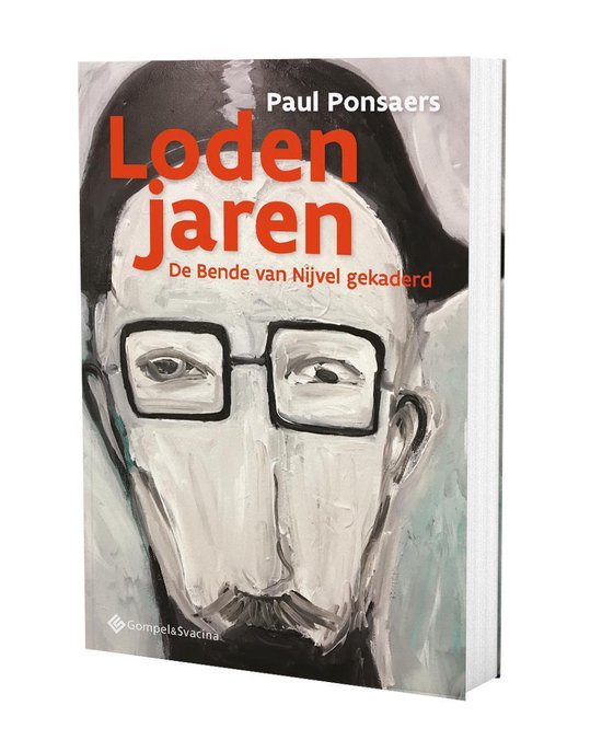 Loden jaren