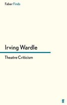 Theatre Criticism