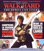 Walk Hard - The Dewey Cox Story (Blu-ray)