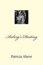 Anberg's Destiny