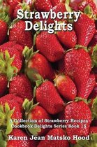 Strawberry Delights