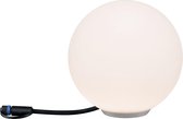 Plug&Shine lichtobject Globe 20cm 94177