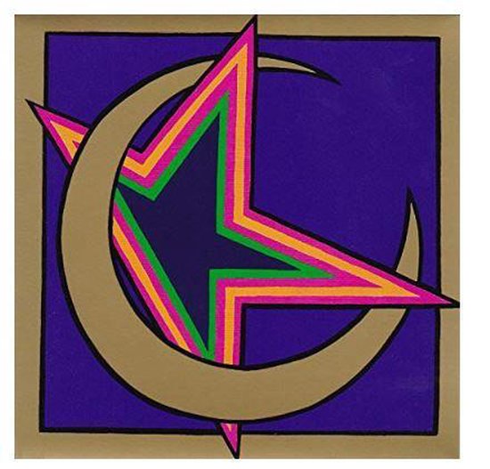 Kingdom Come, Rebecca St. James CD (album) Muziek