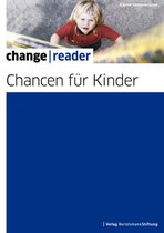 change reader - Chancen für Kinder