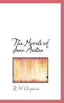 The Novels of Jane Austen