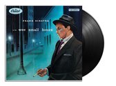 Frank Sinatra - In The Wee Small Hours (LP + Download)