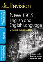 GCSE English & English Language for AQA