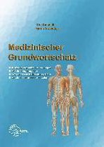 Medizinischer Grundwortschatz