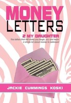 Money Letters