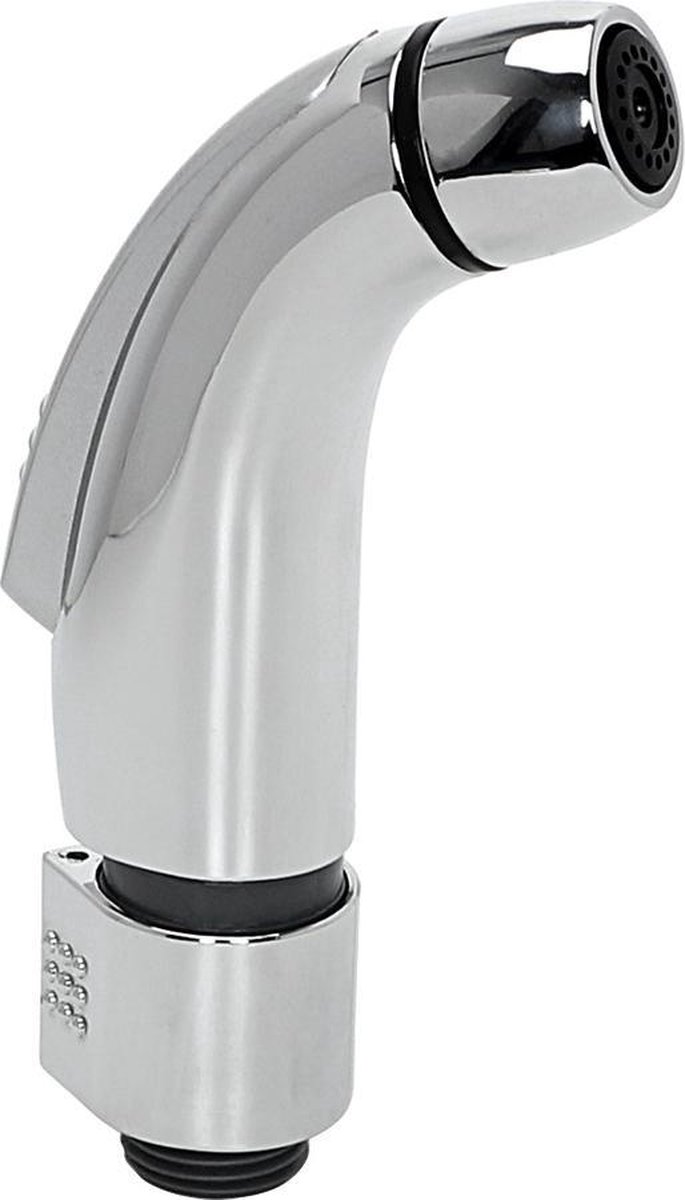 Goedkoopste Anale / vaginale douche - Anale Douche - Vaginale Douche - Klysma - anale darmreiniging - Anaal spoelen
