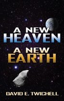 A New Heaven, a New Earth