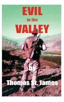 Evil in the Valley