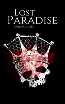 Paradise Lost