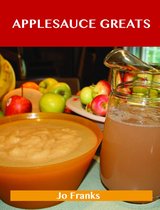 Applesauce Greats