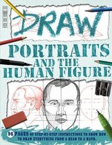 Portraits and the Human Figure