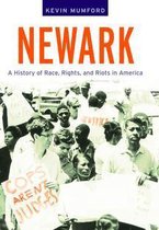 American History and Culture 10 - Newark
