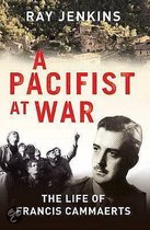 A Pacifist at War