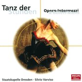 Tanz Der Stunden - Opern