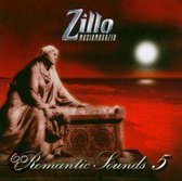 Zillo Romantic Sounds 5